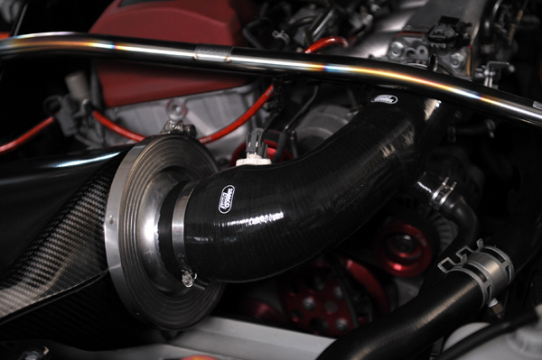 130210 samco DSC_6866.jpg